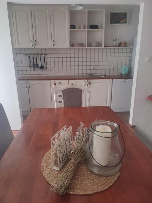 Family Heritage Apartment *