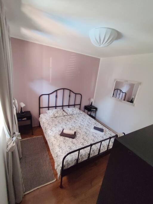 Apartament Family Heritage *